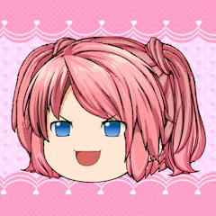 ゆっくりゆるか
