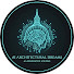 eg3a0XuqJJw-channel-avatar-AI Architectural Dreams