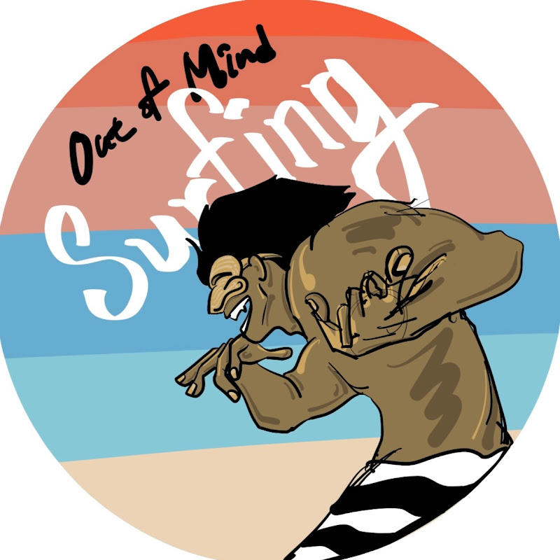 아오마 outofmindsurfing