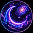 rodnTm_tZUo-channel-avatar-Dreamfall Healing Sounds