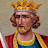 @100monarchs