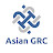 GRC Jali - Asian GRC