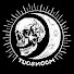 7XM8bej-Lzg-channel-avatar-the moon is out