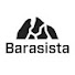 2qMn78GUK1I-channel-avatar-Barasista works