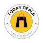 Today Deals logo