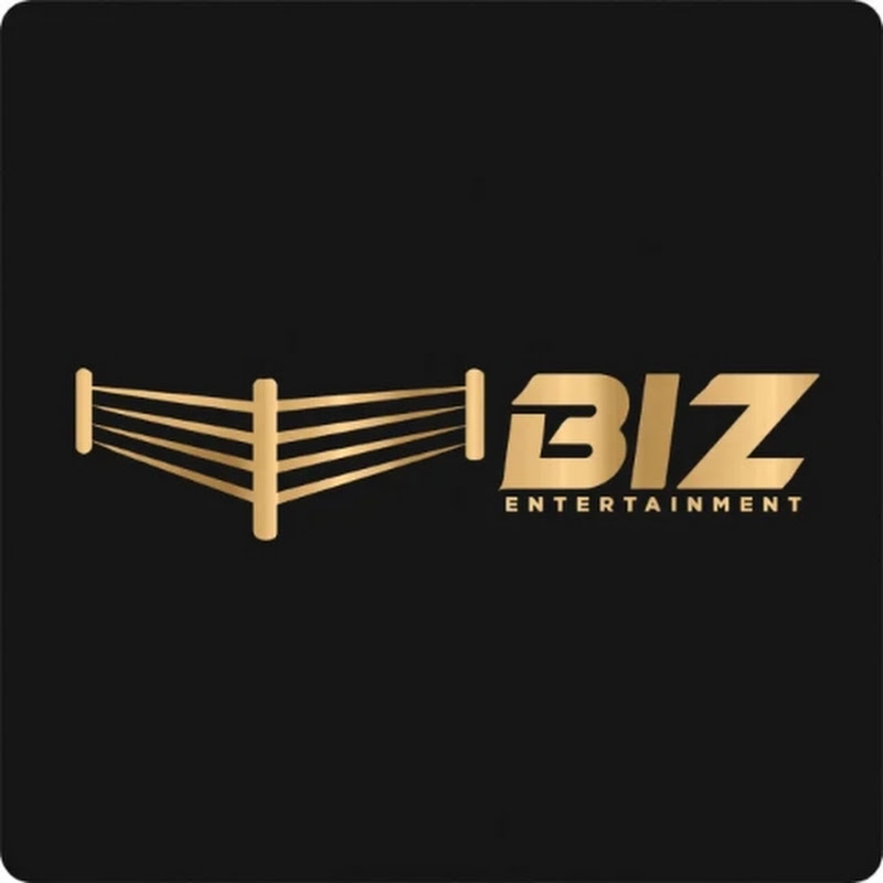 Biz Entertainment 