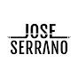 JOSE SERRANO YouTube Profile Photo