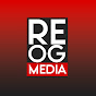 ReOg Media