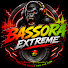 F4eAxYE8UuA-channel-avatar-BASSORA EXTREME