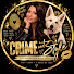 Z5DOfTyYZ0A-channel-avatar-Crime & Style – True Crime 