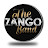 Zango Band