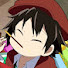 hyQXr3iPpVg-channel-avatar-Cake