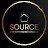 Source Energy Transitions LLC