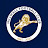 Millwall FC