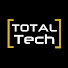 7AYQ6yaDi9o-channel-avatar-Total Tech