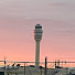 0qUmNVQWFOg-channel-avatar-ATL.SPOTTING.official