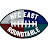 NFC East Roundtable