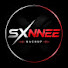 hUXN4nPmBPk-channel-avatar-Sxnnee and Serein Musix