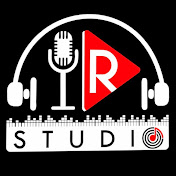 IR STUDIO