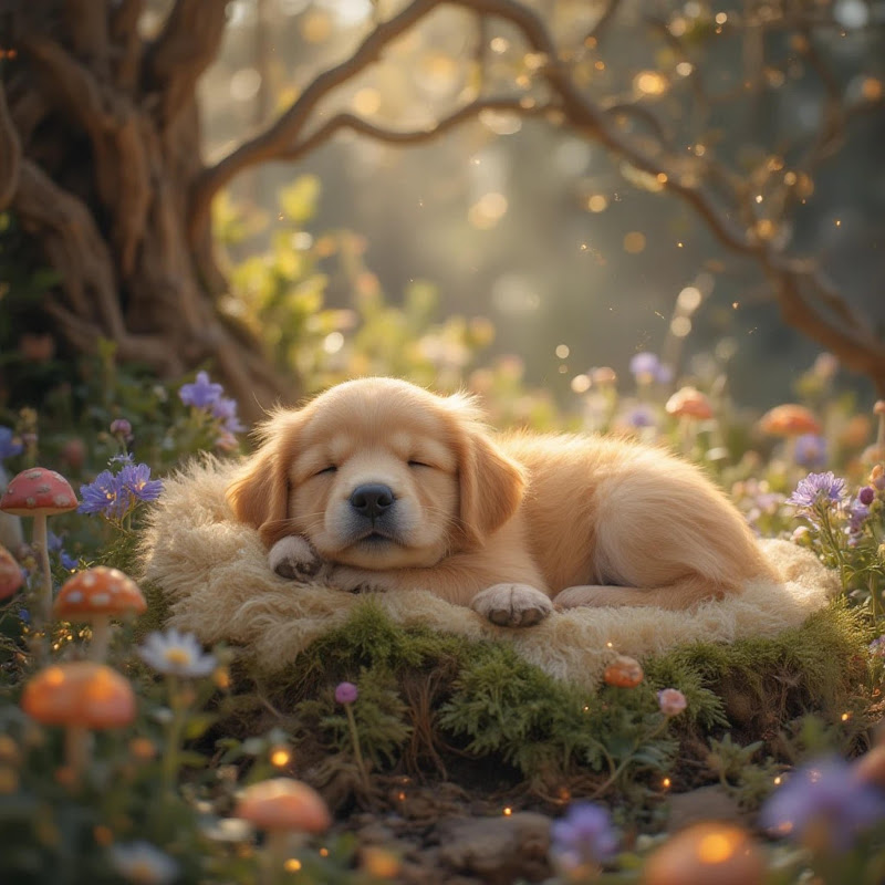 Relaxing Piano Music - Topic