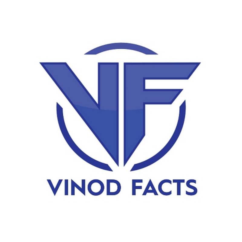 VINOD FACTS