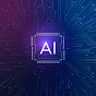 AI VIDEO 111 logo