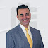 rUb8TsJL_fg-channel-avatar-Fouad Sidky - دروس في الفلوس