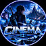 JYqgEh4uh_Q-channel-avatar-Game Network™: Cinema