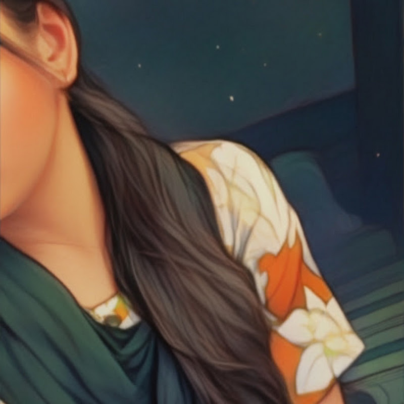 Hire Itz.habiba__ — Fashion & Style (Hauls, Lookbooks) YouTube creator for sponsorships