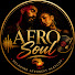 qvJIh--drZk-channel-avatar-Golden Afro Soul