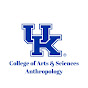 UKY Anthropology logo