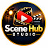 cxr6llID328-channel-avatar-Scene Hub Studio