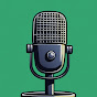 Podcast USA logo