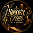 okhXSUb_heU-channel-avatar-Smoky Note Sessions