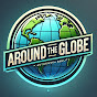Around The Globe logo
