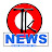 TK NEWS CHANNEL