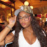 t-i1RH7uoCM-channel-avatar-Maddy Grace