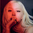 @Roseannepark-e3w