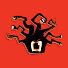 5uvhdlRxW8o-channel-avatar-Chaotic Neutral