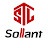 Sollant Group
