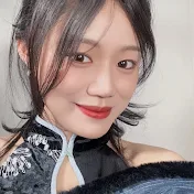 シロチ