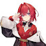 XxuQ2saM7_g-channel-avatar-アンジュ切り抜きチャンネル