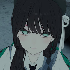 桃梨りんご