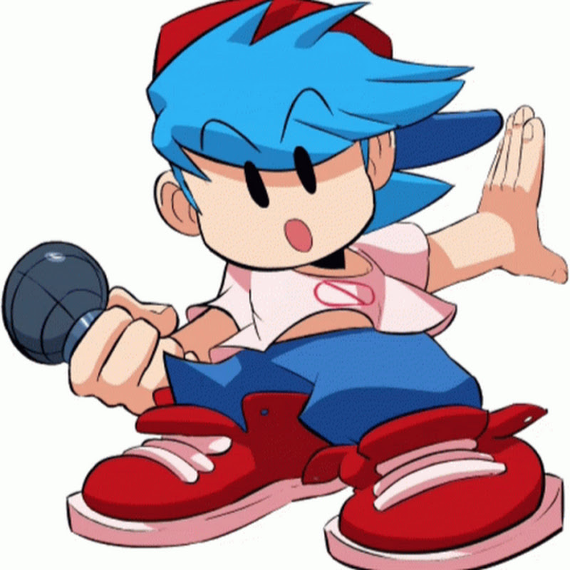 Channel Avatar