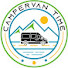 7wEc0m24aKw-channel-avatar-Campervan Time