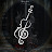 Demonic Violin