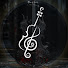 2OWxMpXckX4-channel-avatar-Demonic Violin