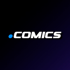 Comics Clan