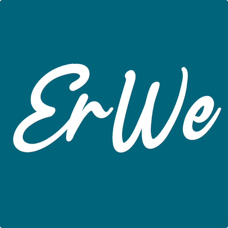 ErWe