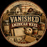 s04AX2JvATs-channel-avatar-Vanished American Ways